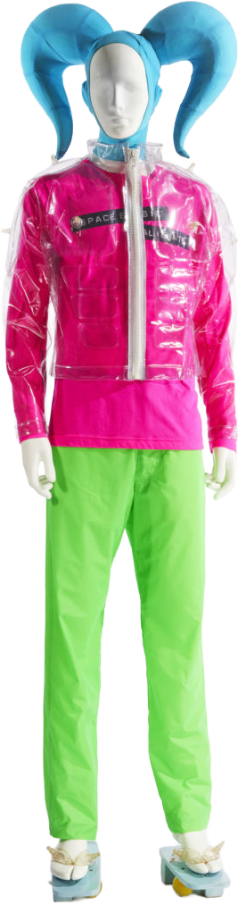 Walter Look Studio Design