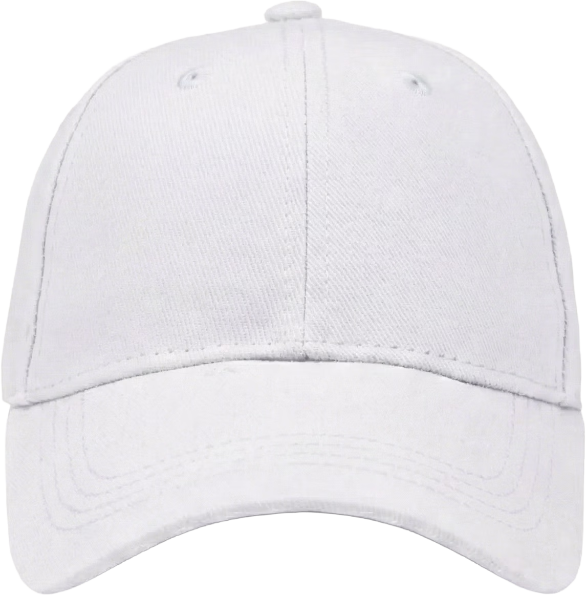 White Cap